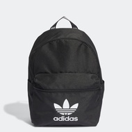 adidas Lifestyle Adicolor Backpack Unisex Black IJ0761