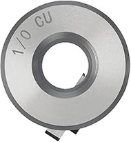 DEWALT DCE1512 6 AWG XHHW CU/ 6 AWG THHN&XHHN AL Bushing