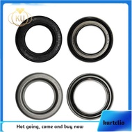 Auto Transmission Clutch Piston Replacement Set 6DCT450 MPS6 for     Auto  Repair Kits