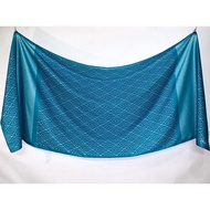 Printed Shawl Avoir Envie