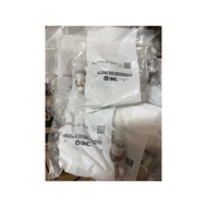 SMC Throttle Valve AS2201F0206SA