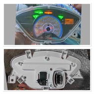 ชุดเรือนไมล์มือสอง Wave125S/Wave125i – สินค้าตรงปก คุ้มค่า ต้องรีบจับจอง!