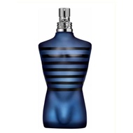 10ML JEAN PAUL GAULTIER JPG ULTRA MALE / LE MALE LE PARFUM EDP INTENSE PERFUME DECANT