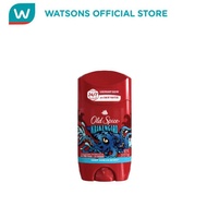 OLD SPICE Krakengard Deodorant 73g