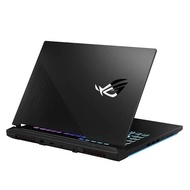 Asus ROG STRIX G512LI-I565BT/Core i5-10300H/8GB/512GB/GTX1650Ti/144Hz