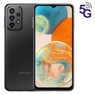 Samsung Galaxy A23 5G Smart Phone