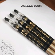 MATA KAJAL WATERPROOF EYE EYELINER BLACK EYE EYELINER/