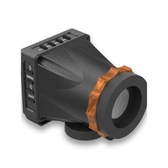 Portkeys LEYEII EVF 4K HDMI HD Camera Electronic Viewfinder Camera Monitor