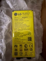 Lg g5 携帯電話電池🔋