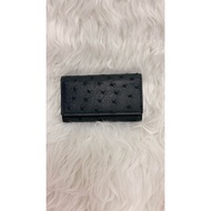 TDS-V163B-Key Wallet