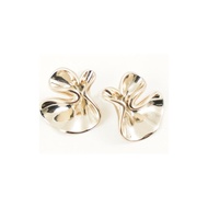 White Mode Ciena Earrings - Women's Earrings, Girls' Accessories