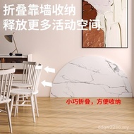 Round Table Household Surface No Simple G5KA