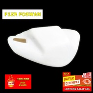 Shell Racing Blind roadrace f1zr foswan Motorcycle Accessories Variations