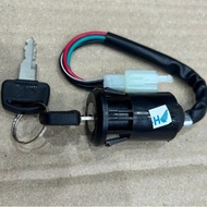 Cub 81_82_DD electric lock,, win car,,, cub car electric lock for win