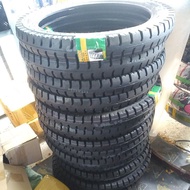 【hot sale】 3.00x17 Tire Jumbo 8ply SPRINT  SPEEDPOWER ARMOUR High quality