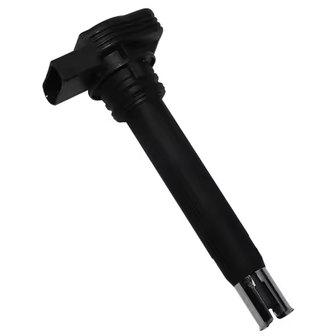 Ignition Coil For Audi Q5 R8 Q3 A4 B7 B8 A3 A5 A6 C6 C7 TT VW Passat CC B6 Tiguan Golf Skoda Superb 