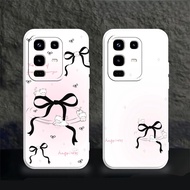 Infinix Note 50s Note 50x Softcase Procamera Fashion Case [HH-2150]