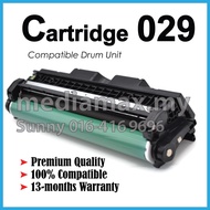 Compatible Canon Cartridge 029 Drum LBP7010 LBP7010C LBP7018 LBP7018C LBP7510 LBP7510C LBP 7010 7010