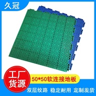 Manufacturer Suspension Suspension Assembly Wholesale Outdoor 50 Floor Basketball Court Floor x50 Su