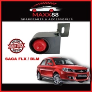 PROTON FLX / BLM ORIGINAL ALARM SIREN