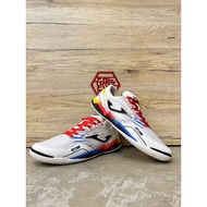 JOMA 2476WC FS REACTIVE (EDISI PIALA DUNIA) KASUT FUTSAL