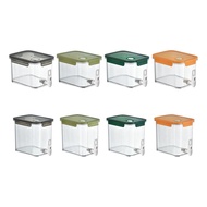 [Kesoto3] Iced Beverage Dispenser, Drink Jug Bucket Cold Water Jug Juice Water Pitcher Beer Dispense