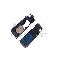 BUZZER ONE SET LOUD SPEAKER VIVO Y53 / 1606 / 1606A - ORIGINAL