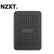 Nzxt RGB Fan Controller Ligthning Channel AC-CRFR0-B1 PWM HUB Case