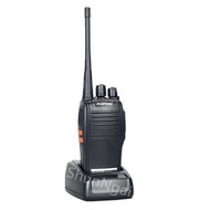 BAOFENG寶峰 BF-777S無線調頻、對講機