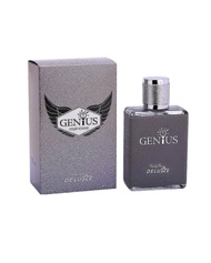 Genius Pour Homme