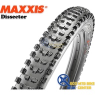 MAXXIS Tires Dissector 27.5 / 29