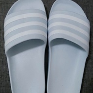 adidas swim sandal adilette original