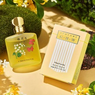 JIABEIJIE | Fresh and Long-lasting Perfume 72 Hours