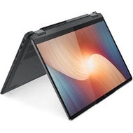 [ Original] Laptop Touchscreen Core I3 Gen12 Terbaru Lenovo Flex 5 Ram