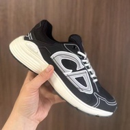 B30 Dad Casual Sports Fashion Low-Top Running Shoes Combination Men Women Shoes Large Size Shoes 47
