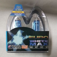 Xenon H4 12V 100/ 90 watt