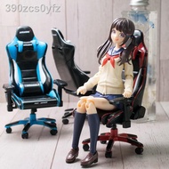 [BEST SELLER]Sota Akracing 112 Prox V2 Mini Gaming Chair