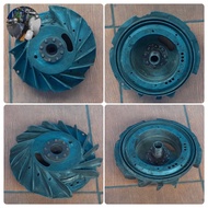 magnet kipas as kecil vespa super 66 sprint latin vbb kode p/ coret original copotan