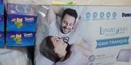 全新想share1個 Dunlopillo GaiaTranquil購於一田