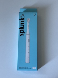 米家聲波電動牙刷  Xiaomi MiJia T100 Electric Toothbrush