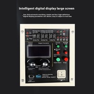 Heating Small Metal Quenching Annealing Melting High-Frequency Welding Machine Brazing Hot Sleeve Ha