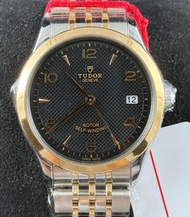 M91551   全新 100% NEW   ▶️   TUDOR  帝舵表   1926 ◀️     M91551