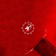 Tarot card spread, Zodiac tarot card mat Sister tarot's Sagittarius (with Tarot card bag included)