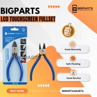 TOOLS SUNSHINE SS-110 CUTTING PLIERS