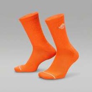 Unisex U J ED CUSH PLY RARE AIR Socks, Mid-Calf IF1616-800
