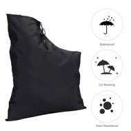 ADBEN เครื่องเป่าลมถุงซิปแบบหูรูดถุงเปลี่ยนขนาด16X24นิ้วเครื่องเป่าลมถุงดูดฝุ่นถุงเก็บฝุ่น