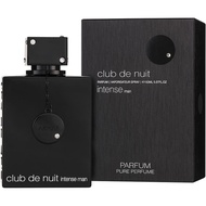 Armaf Club de Nuit Intense Man Pure Perfume 150 ml