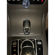 Mercedes Benz Key Case Mercedes Key Case New Model 2023 High Quality Alloy Key Case