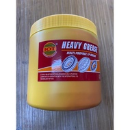 IOT 2Kg Heavy Grease Multi Purpose EP Grease