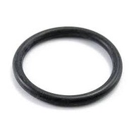 99970738940 O-RING FOR PORSCHE 997 BOXSTER 987 CAYMAN 987